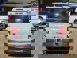 New 2024 Ford Bronco Sport Big Bend w/ Convenience Package image 5