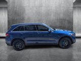 Used 2018 Mercedes-Benz GLC 300 image 4