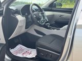 Used 2023 Hyundai Tucson SEL image 6