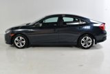 Used 2018 Honda Civic LX image 4