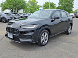 Used 2023 Honda HR-V LX image 3