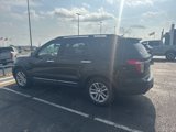 Used 2015 Ford Explorer XLT w/ Equipment Group 201B image 4