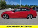 Used 2013 BMW 328i Sedan image 3