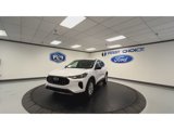 New 2025 Ford Escape Active image 5