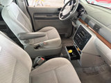 Used 2004 Ford Freestar SEL image 3