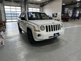 Used 2009 Jeep Patriot Sport image 4