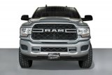 Used 2022 RAM 2500 Tradesman image 3
