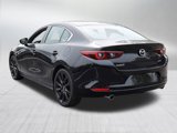 Used 2024 MAZDA MAZDA3 s image 5