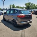 Used 2013 Ford C-MAX SE image 4