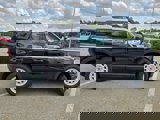 New 2024 Ford Bronco Sport Heritage w/ Heritage Convenience Package image 4