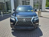 Used 2020 Lexus GX 460 Premium image 2