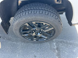 New 2025 Chevrolet Colorado Z71 w/ Technology Package image 6