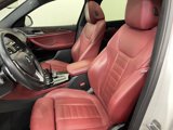 Used 2020 BMW X4 xDrive30i w/ Convenience Package image 6