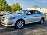 Used 2016 Ford Taurus SEL w/ Equipment Group 201A image 3