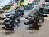 View Video