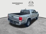 Used 2017 Toyota Tacoma SR5 image 3