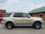 Used 2006 Toyota Sequoia SR5 image 4