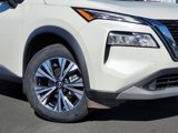 Certified 2023 Nissan Rogue SV image 3