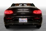 Used 2019 Mercedes-Benz C 300 Cabriolet image 4