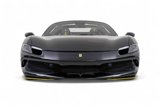 Certified 2024 Ferrari 296 GTS image 3