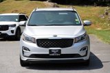 Used 2021 Kia Sedona EX image 5
