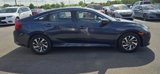 Used 2016 Honda Civic EX image 4