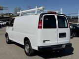 Used 2020 Chevrolet Express 2500 w/ Driver Convenience Package image 3
