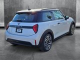 New 2025 MINI Cooper 2-Door Hardtop image 2