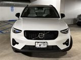New 2025 Volvo XC40 B5 Plus w/ Protection Package Premier image 2