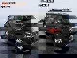 Used 2019 Volkswagen Atlas SE image 4