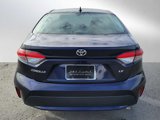 Used 2022 Toyota Corolla LE image 4