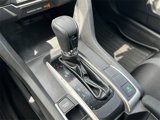 Used 2020 Honda Civic LX image 4