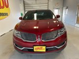 Used 2016 Lincoln MKX Select w/ Select Plus Package image 5