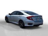 Used 2020 Honda Civic Sport image 3