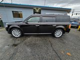 Used 2013 Ford Flex Limited image 3