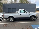 Used 1999 Ford F150 XL image 2