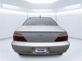 Used 2003 Acura TL Type-S image 5
