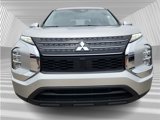 Used 2024 Mitsubishi Outlander ES image 4