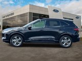 Certified 2023 Ford Escape ST-Line w/ Tech Pack #1 image 2