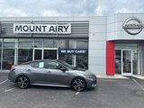 Certified 2023 Nissan Sentra SR w/ SR Premium Package image 5