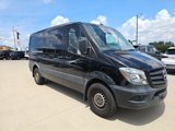 Used 2017 Mercedes-Benz Sprinter 2500 image 2