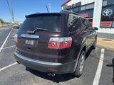 Used 2009 GMC Acadia SLE image 5