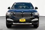 Used 2018 BMW X3 xDrive30i w/ Premium Package image 3