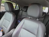 Used 2015 Buick Encore Leather image 6