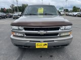 Used 2002 Chevrolet Tahoe LT image 3