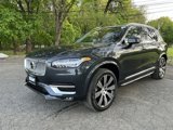 Certified 2022 Volvo XC90 T6 Inscription w/ Advanced Package image 4