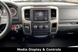 Used 2017 RAM 1500 Classic SLT image 5