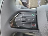 New 2024 RAM ProMaster 2500 w/ Convenience Group image 4