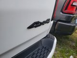 New 2025 RAM 1500 Laramie image 6