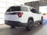 Used 2023 GMC Acadia SLE w/ Driver Convenience Package image 6